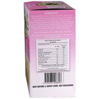 Gracious Bakers Buttermilk Rusks